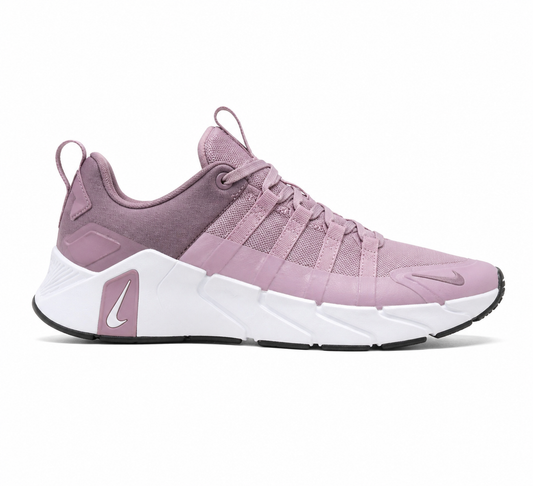 Nike Free Metcon 7 Morado