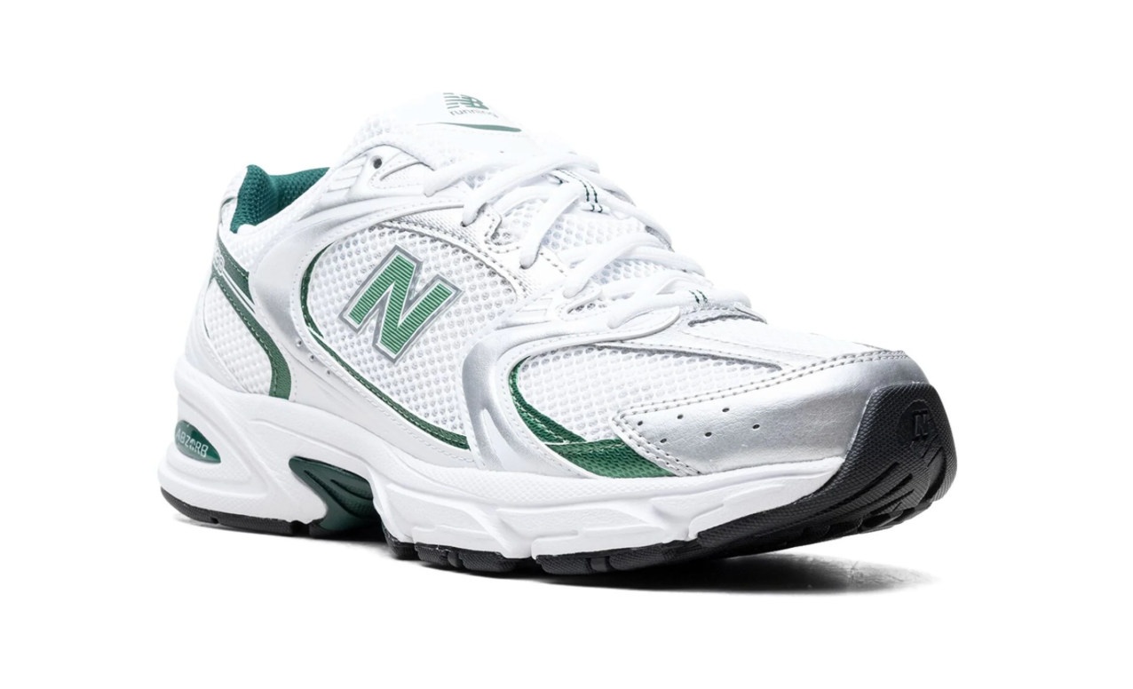 New Balance 530 - Verde