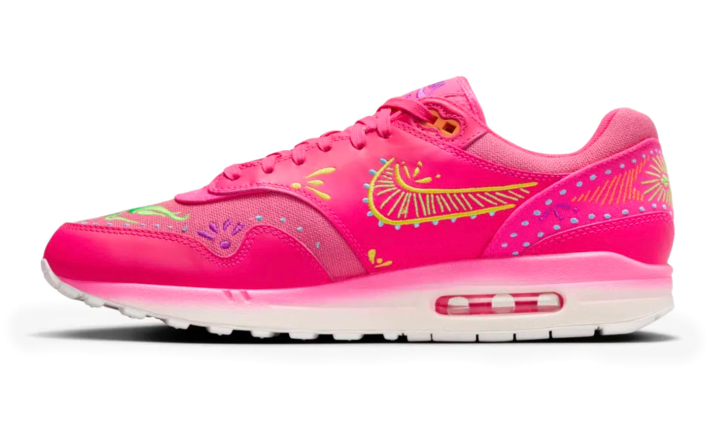 Nike Air Max 1 PRM - Día de Muertos 2023