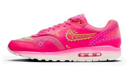 Nike Air Max 1 PRM - Día de Muertos 2023