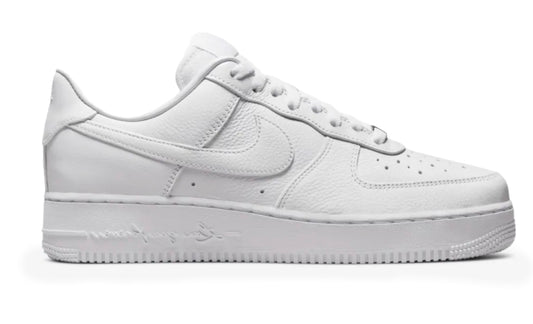 Nike Air Force 1 - NOCTA