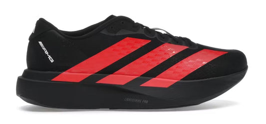 Adidas Adizero Evo SL Rojo Mercedes