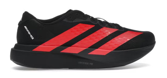 Adidas Adizero Evo SL Rojo Mercedes