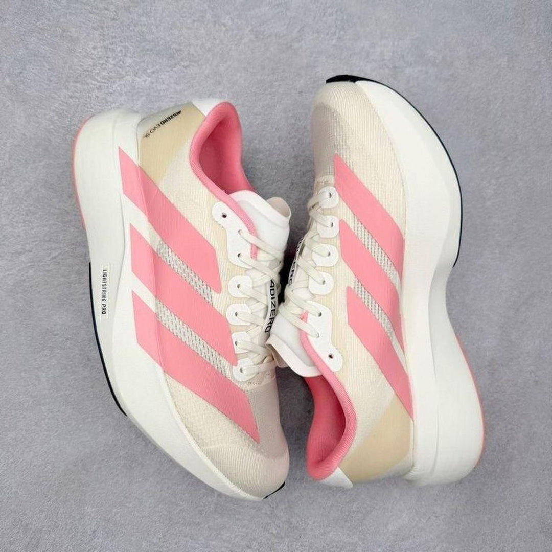 Adidas Adizero Evo SL