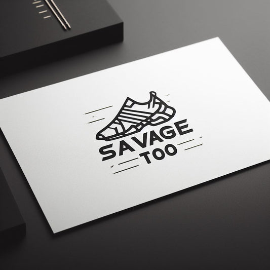 Tarjeta de regalo - Savage Too