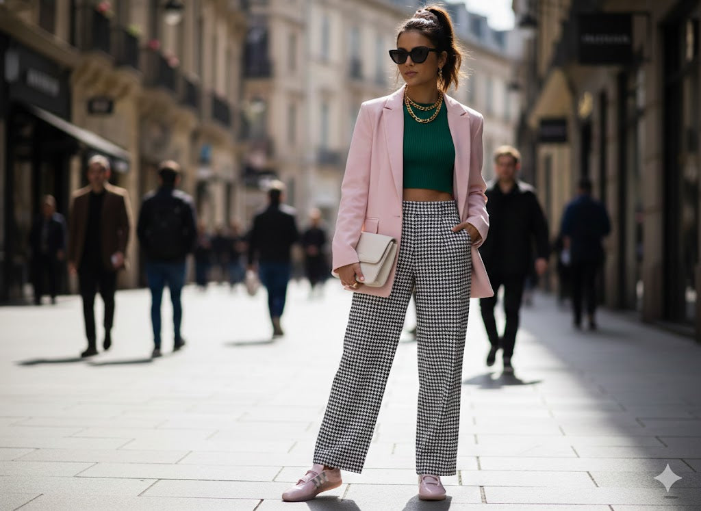 Adidas Taekwondo x CLOT