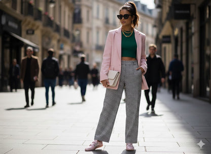 Adidas Taekwondo x CLOT